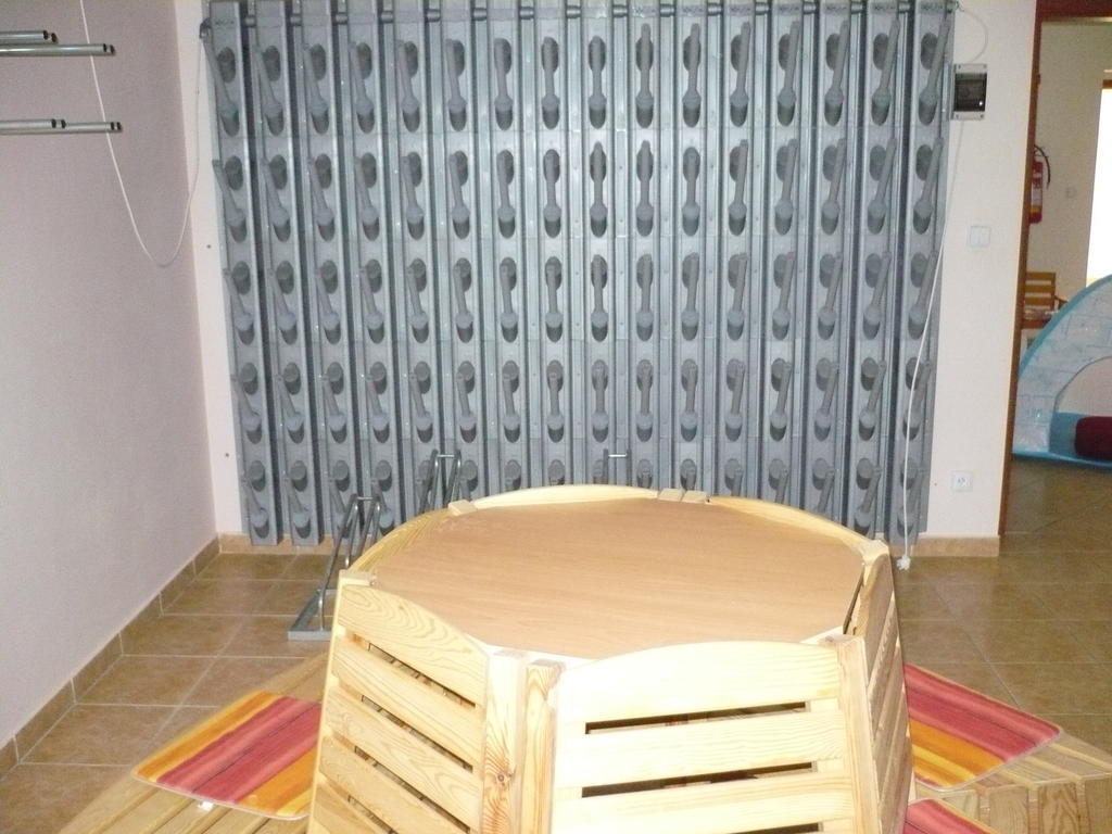Apartmán Zlatá Vyhlídka Janské Lázně Exterior foto